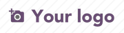 Lola Ecomarket