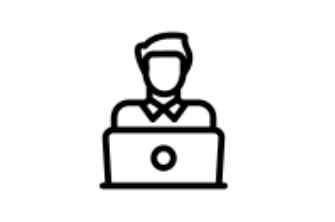 ASESORÍA CRG