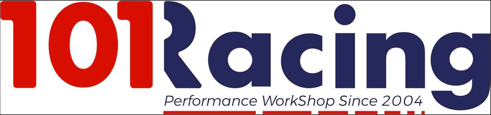 101Racing