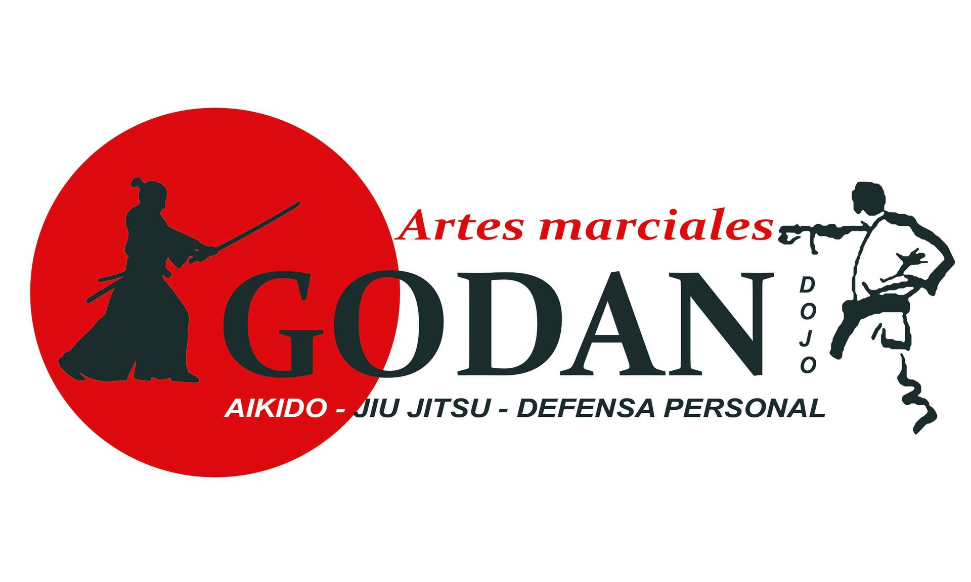 CLUB DEPORTIVO GODAN